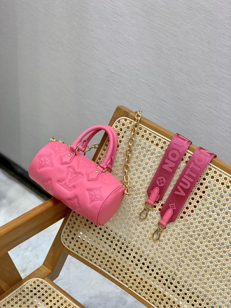 LV Speedy Bags